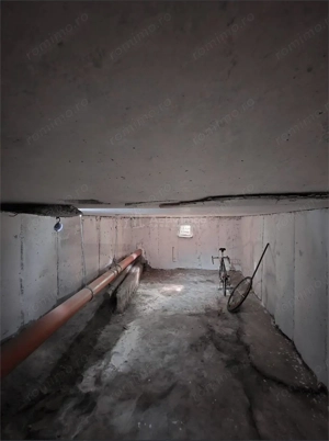 Garsoniera- Bartolomeu - imagine 7