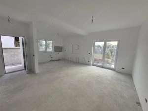 Zona LIDL - Duplex 4 camere - personalizare interioara - toate utilitatile - imagine 11