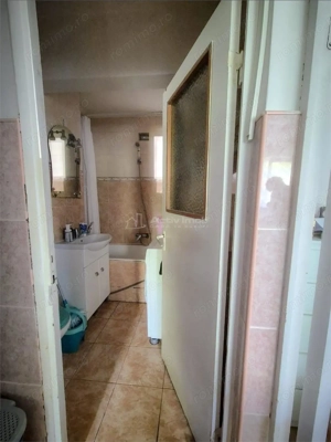 Garsoniera- Bartolomeu - imagine 5