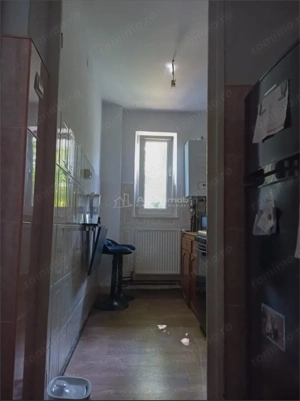 Garsoniera- Bartolomeu - imagine 4