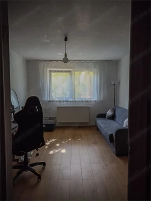 Garsoniera- Bartolomeu - imagine 2