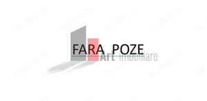 Teren de vanzare - Sector 5 - imagine 3