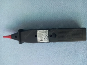 Mu ltimetru digital Parkside - imagine 5