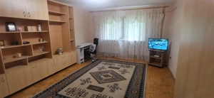 Garsoniera   Apartament 1 camera, decomandat, Dorobanti Cerna