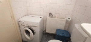 Garsoniera Apartament 1 camera, decomandat, Dorobanti Cerna - imagine 7