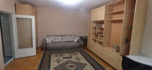 Garsoniera Apartament 1 camera, decomandat, Dorobanti Cerna