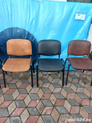 vind scaune birou - imagine 2