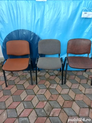 vind scaune birou - imagine 3