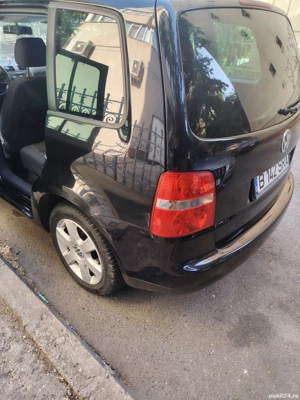 de vânzare  - imagine 2