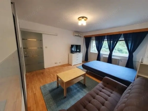 Vanzare Garsoniera Stradal Decebal 40 MP