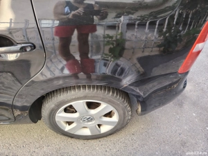 de vânzare  - imagine 3