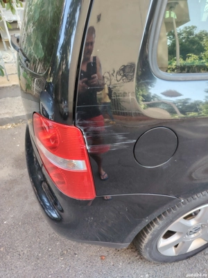 de vânzare  - imagine 6