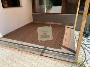 Casa individuala 5 camere 4 bai garaj pivnita si panouri solare in Cisnadioara - imagine 18