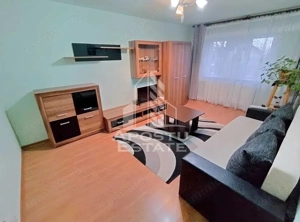 Apartament cu 2 camere, zona Soarelui, Centrala Proprie