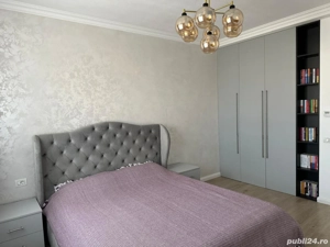 Duplex situat in Giroc - imagine 4