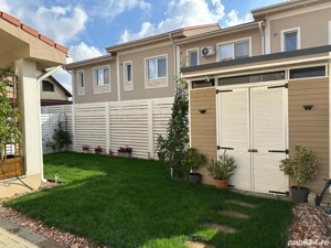 Duplex situat in Giroc - imagine 5