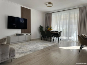 Duplex situat in Giroc - imagine 3