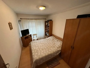 Pacurari- Apartament 3 camere,2 bai- Mobilat si utilat  - imagine 3