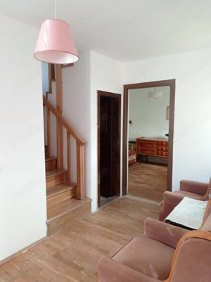 Vand casa aproape de Cluj - imagine 2 Vand casa aproape de Cluj - imagine 2