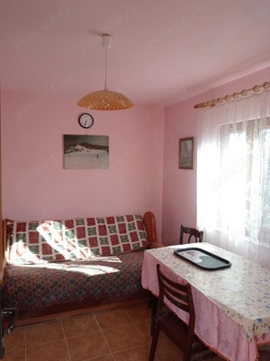 Vand casa aproape de Cluj - imagine 3 Vand casa aproape de Cluj - imagine 3