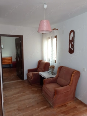 Vand casa aproape de Cluj