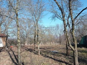 Vand casa aproape de Cluj - imagine 10 Vand casa aproape de Cluj - imagine 10