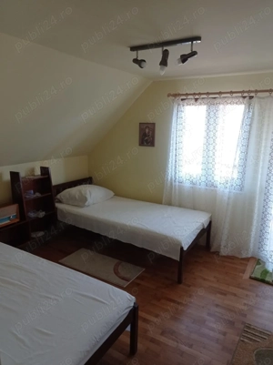 Vand casa aproape de Cluj - imagine 8 Vand casa aproape de Cluj - imagine 8