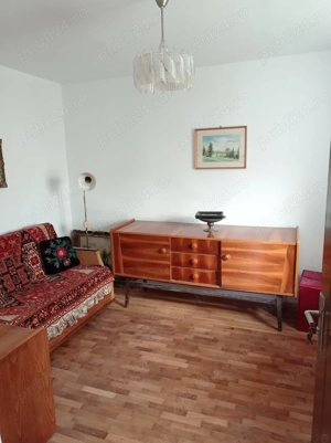 Vand casa aproape de Cluj - imagine 5 Vand casa aproape de Cluj - imagine 5