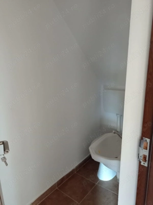 Vand casa aproape de Cluj - imagine 9 Vand casa aproape de Cluj - imagine 9