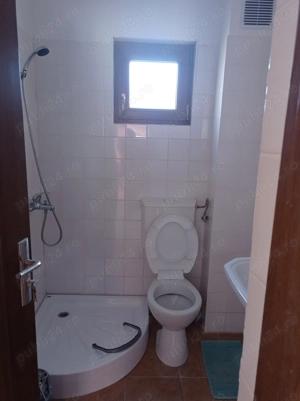 Vand casa aproape de Cluj - imagine 6 Vand casa aproape de Cluj - imagine 6