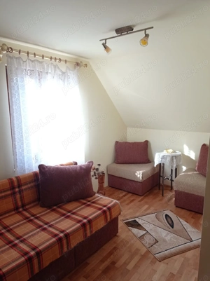 Vand casa aproape de Cluj - imagine 7 Vand casa aproape de Cluj - imagine 7