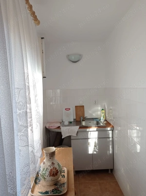 Vand casa aproape de Cluj - imagine 4 Vand casa aproape de Cluj - imagine 4