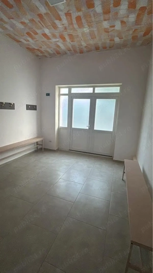 Birou   Spațiu depozitare Popesti Leordeni