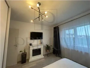 Duplex mobilat - toate utilitatile - calea Urseni - teren generos - imagine 8