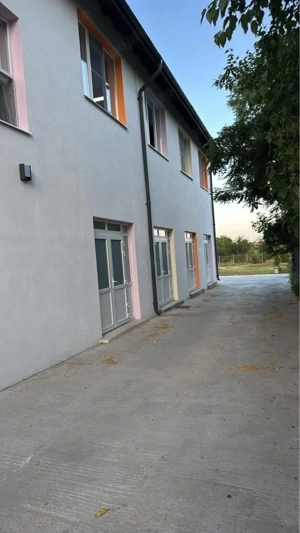 INCHIRIEZ Sala Dans sau Box Kickbox Popesti-Leordeni - imagine 5