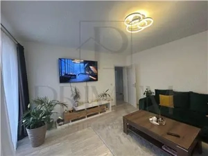 Duplex mobilat - toate utilitatile - calea Urseni - teren generos - imagine 13