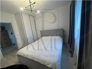 Duplex mobilat - toate utilitatile - calea Urseni - teren generos - imagine 15