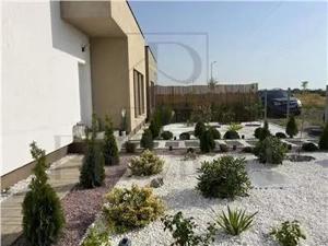 Duplex mobilat - toate utilitatile - calea Urseni - teren generos - imagine 2