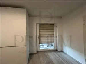 Duplex mobilat - toate utilitatile - calea Urseni - teren generos - imagine 10