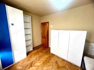 CC 909 De închiriat apartament cu 3 camere în Tg Mureș - 7 Noiembrie - imagine 3