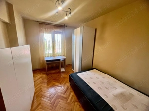 CC 909 De închiriat apartament cu 3 camere în Tg Mureș - 7 Noiembrie - imagine 5