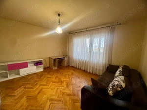 CC 909 De închiriat apartament cu 3 camere în Tg Mureș - 7 Noiembrie - imagine 2