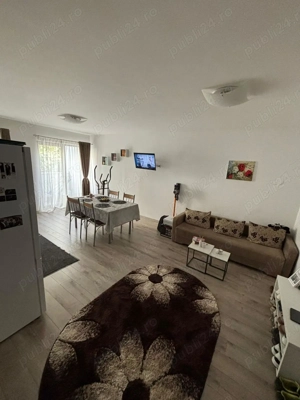 Inchiriez apartament in Europa
