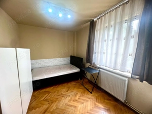 CC 909 De închiriat apartament cu 3 camere în Tg Mureș - 7 Noiembrie - imagine 6