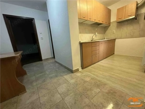 Apart 1 camera decomandat Aradului centrala proprie - imagine 2