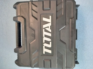 Masina de gaurit cu acumulator 12V LED LI-ION (2 ACUMULATORI 1.5Ah) 1014 din 1401