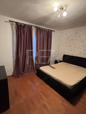 Apartament 2 camere | Decomandat | Zona Sebastian - imagine 4