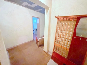 Exclusivitate - Apartament 2 camere în Micro 17, parter, de renovat