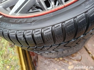 Jante JR 18 235/40 - imagine 2