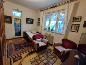 Apartament 2 camere  în inima Copoului –curte privata si loc de parcare  - imagine 4